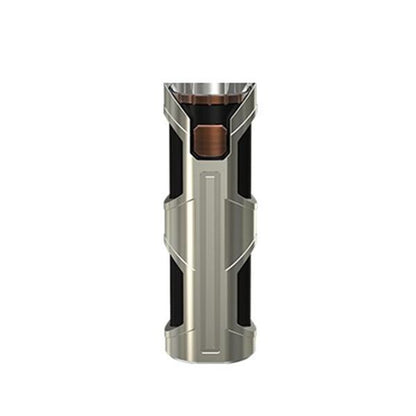 WISMEC SINUOUS SW Batterie Mod Akkuträger - 3000mAh