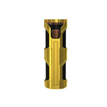 WISMEC SINUOUS SW Batterie Mod Akkuträger - 3000mAh