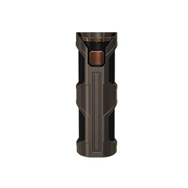 WISMEC SINUOUS SW Batterie Mod Akkuträger - 3000mAh
