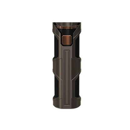 WISMEC SINUOUS SW Batterie Mod Akkuträger - 3000mAh