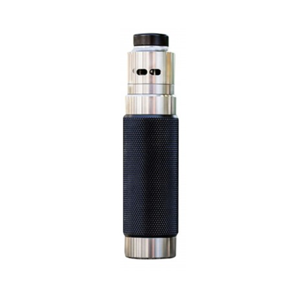 Wismec Reuleaux RX Machina Mech Kit mit Guillotine RDA