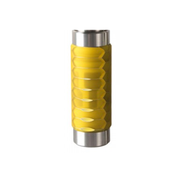 Wismec Reuleaux RX Machina Mech Mod
