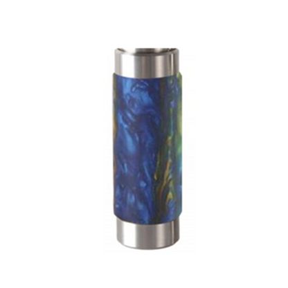 Wismec Reuleaux RX Machina Mech Mod