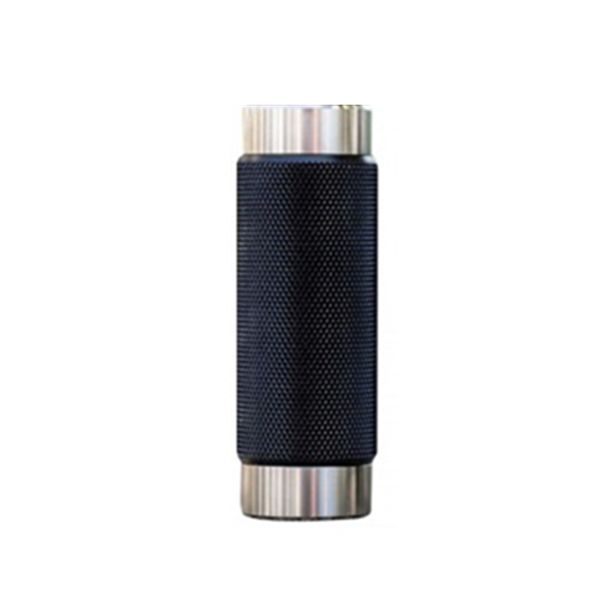 Wismec Reuleaux RX Machina Mech Mod