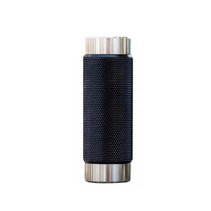 Wismec Reuleaux RX Machina Mech Mod