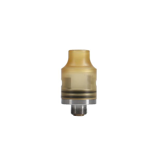Demon Killer Tiny RDA Verdampfer