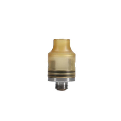 Demon Killer Tiny RDA Verdampfer