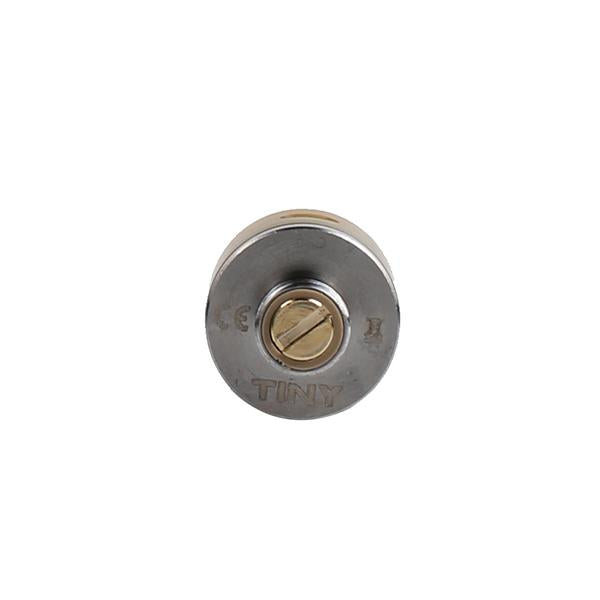 Demon Killer Tiny RDA Verdampfer