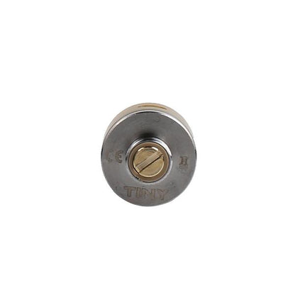 Demon Killer Tiny RDA Verdampfer
