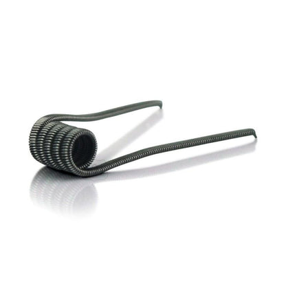 Rofvape Alien Clapton Prebuilt Coils 0,45 Ohm - 10 Stück / Packung