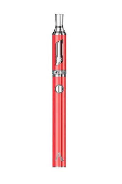 Rofvape A SUB EVOD Starter Kit Starterset - 1,6ml & 1100mAh