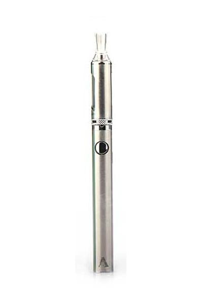 Rofvape A SUB EVOD Starter Kit Starterset - 1,6ml & 1100mAh