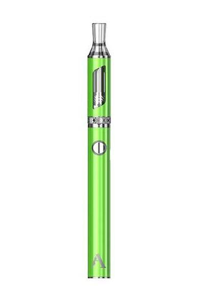 Rofvape A SUB EVOD Starter Kit Starterset - 1,6ml & 1100mAh