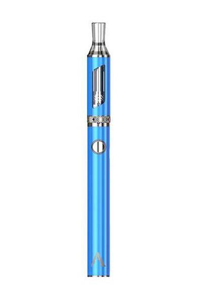 Rofvape A SUB EVOD Starter Kit Starterset - 1,6ml & 1100mAh