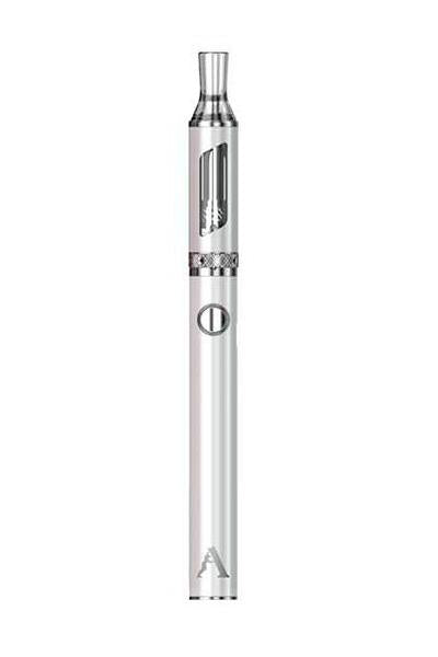 Rofvape A SUB EVOD Starter Kit Starterset - 1,6ml & 1100mAh