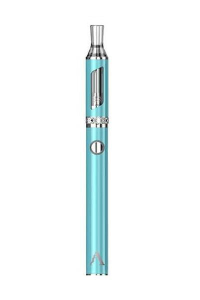 Rofvape A SUB EVOD Starter Kit Starterset - 1,6ml & 1100mAh