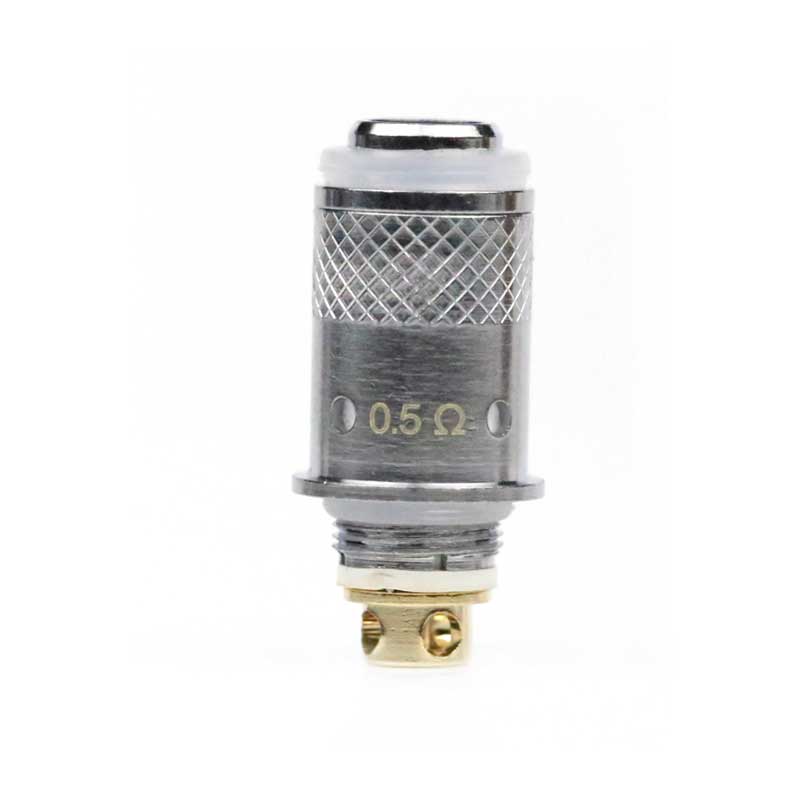Rofvape Witcher Stalin 40W E-pipe Style Starter Kit Starterset - 3ml & 1000mAh