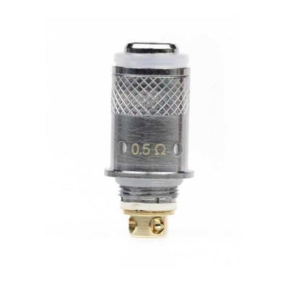 Rofvape Witcher Stalin 40W E-pipe Style Starter Kit Starterset - 3ml & 1000mAh