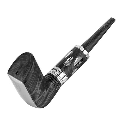 Rofvape Witcher Stalin 40W E-pipe Style Starter Kit Starterset - 3ml & 1000mAh