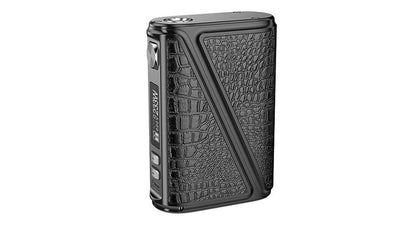 Rofvape Warlock Z - Box 233W Box Mod Akkuträger