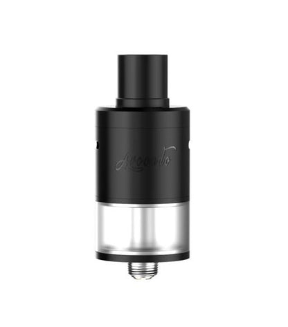 Geekvape Avocado 22 RDTA Tank Verdampfer Special Edition - 3,5ml