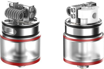Geekvape Avocado 22 RDTA Tank Verdampfer Special Edition - 3,5ml