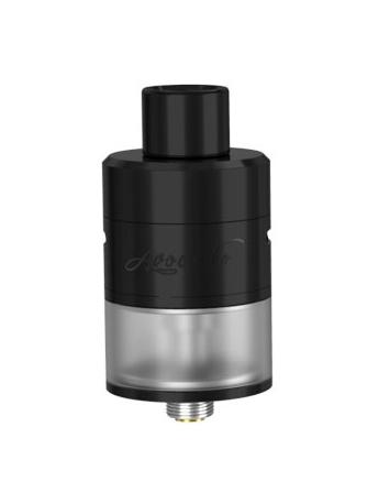 Geekvape Avocado 24 RDTA Tank Verdampfer - 5,0ml