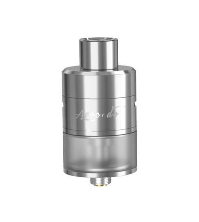 Geekvape Avocado 24 RDTA Tank Verdampfer - 5,0ml