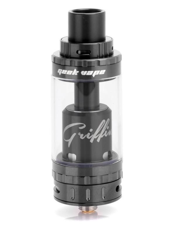Geekvape Griffin 25 RTA Top Airflow (Luftstrom) Version - 6,0ml