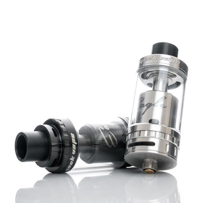 Geekvape Eagle Top Airflow (Luftstrom) Version Sub Ohm Tank Verdampfer - 6,0ml