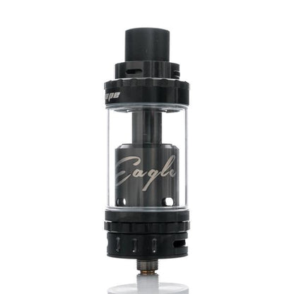 Geekvape Eagle Top Airflow (Luftstrom) Version Sub Ohm Tank Verdampfer - 6,0ml