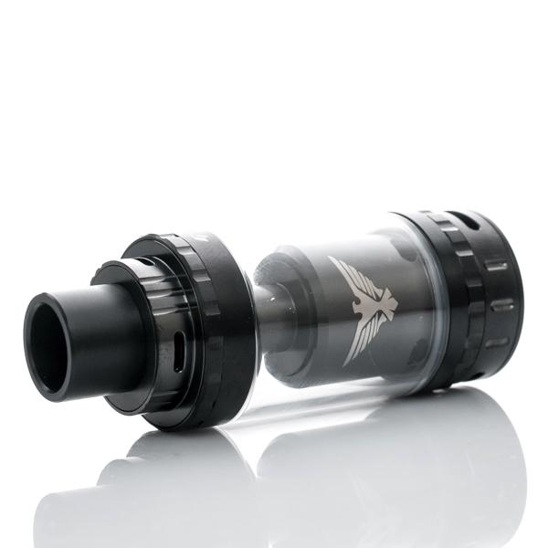 Geekvape Eagle Top Airflow (Luftstrom) Version Sub Ohm Tank Verdampfer - 6,0ml
