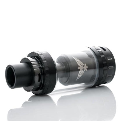 Geekvape Eagle Top Airflow (Luftstrom) Version Sub Ohm Tank Verdampfer - 6,0ml