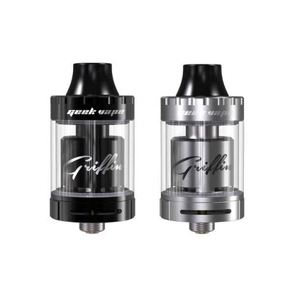 Geekvape Griffin 25 Mini RTA Tank Verdampfer - 3,0ml