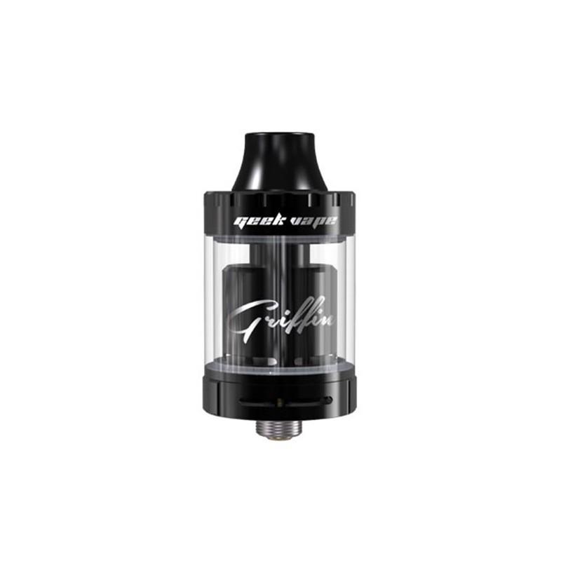 Geekvape Griffin 25 Mini RTA Tank Verdampfer - 3,0ml