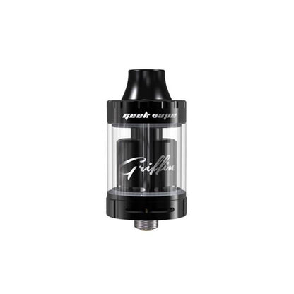 Geekvape Griffin 25 Mini RTA Tank Verdampfer - 3,0ml