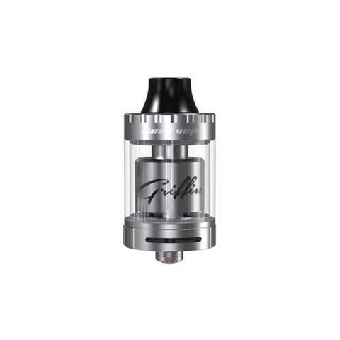 Geekvape Griffin 25 Mini RTA Tank Verdampfer - 3,0ml