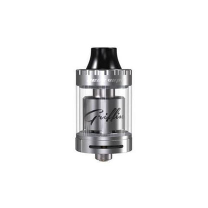 Geekvape Griffin 25 Mini RTA Tank Verdampfer - 3,0ml