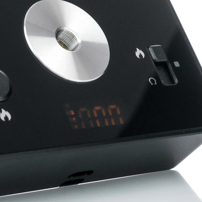 Geekvape 521 Tab Mini Ohm Meter