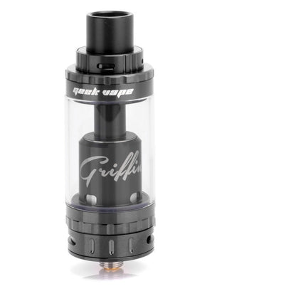 GeekVape Griffin 25 Plus RTA Tank Verdampfer - 5,0ml