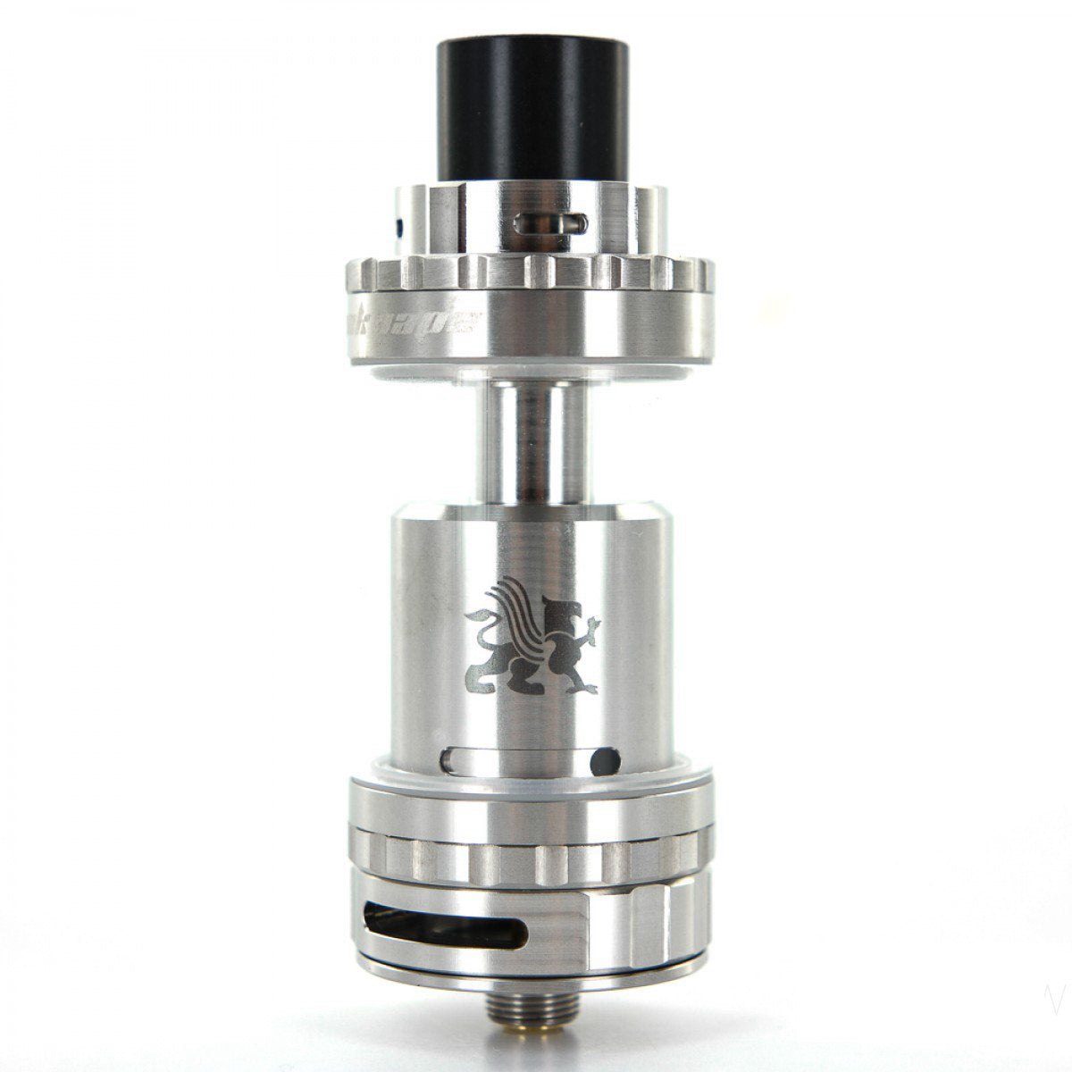 GeekVape Griffin 25 Plus RTA Tank Verdampfer - 5,0ml