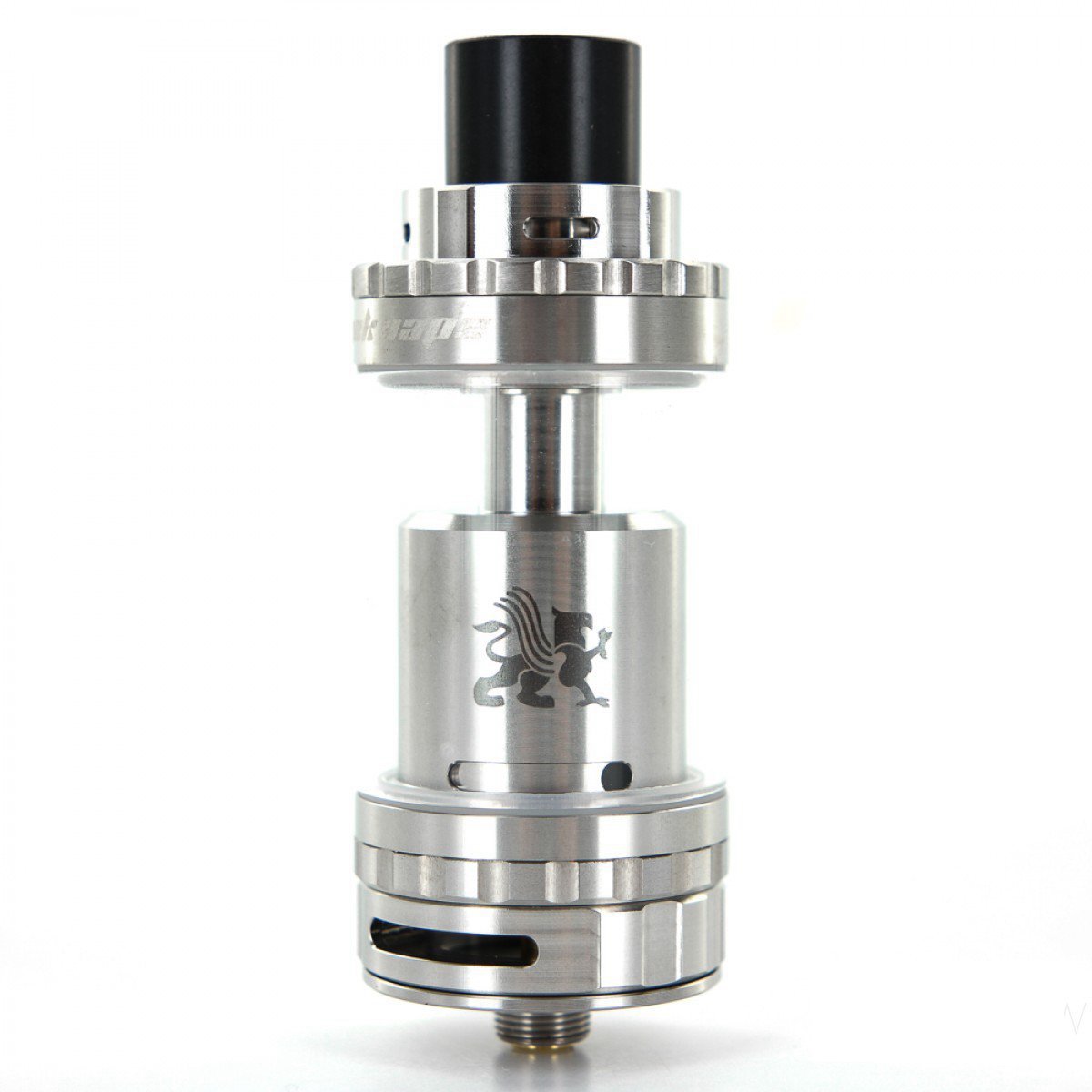 GeekVape Griffin 25 Plus RTA Tank Verdampfer - 5,0ml
