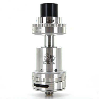 GeekVape Griffin 25 Plus RTA Tank Verdampfer - 5,0ml