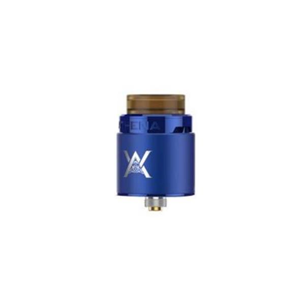 Geekvape Athena BF RDA Tank Atomizer