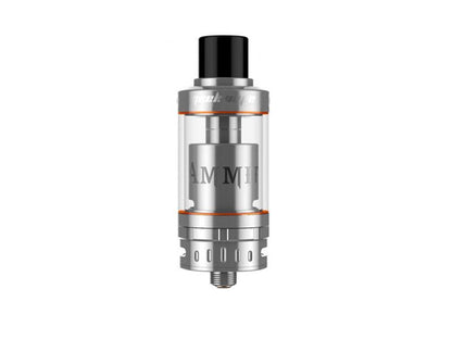 Geekvape Ammit RTA Tank Verdampfer - 3,5ml