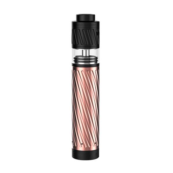 Geekvape Karma Kit mit Karma RDTA/RDA Tank - 5,0 ml