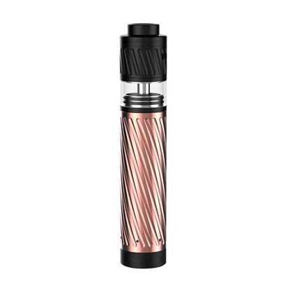 Geekvape Karma Kit mit Karma RDTA/RDA Tank - 5,0 ml