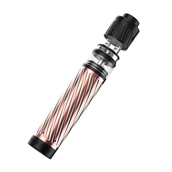 Geekvape Karma Kit mit Karma RDTA/RDA Tank - 5,0 ml