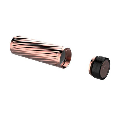 Geekvape Karma Kit mit Karma RDTA/RDA Tank - 5,0 ml