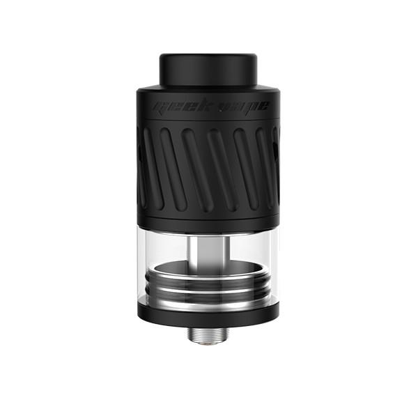 Geekvape Karma Kit mit Karma RDTA/RDA Tank - 5,0 ml